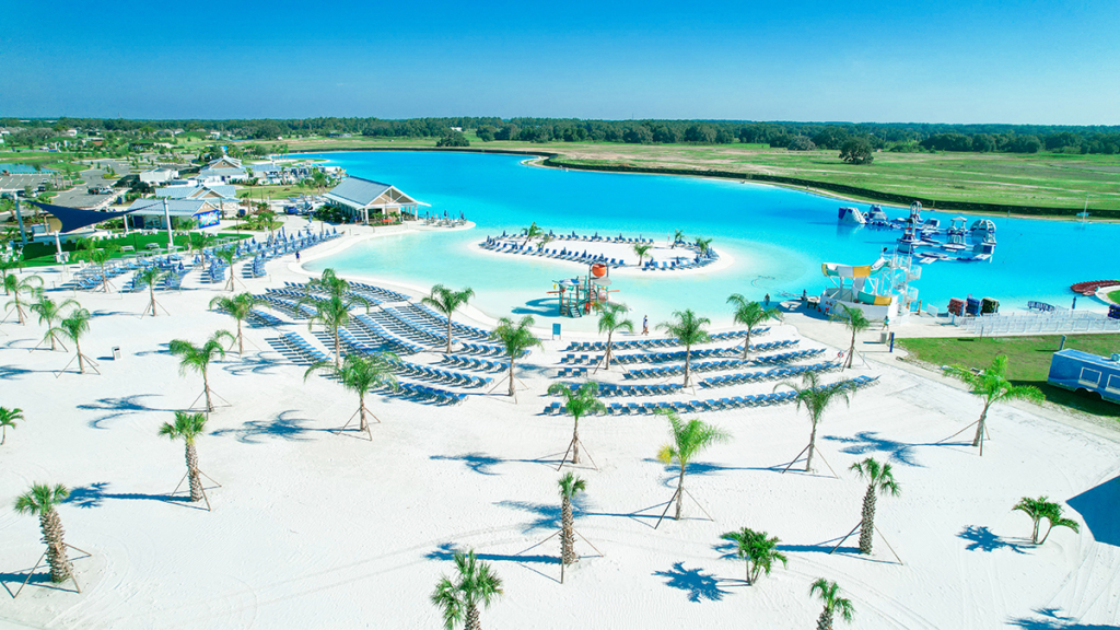 Plan Your Day - MetroLagoons