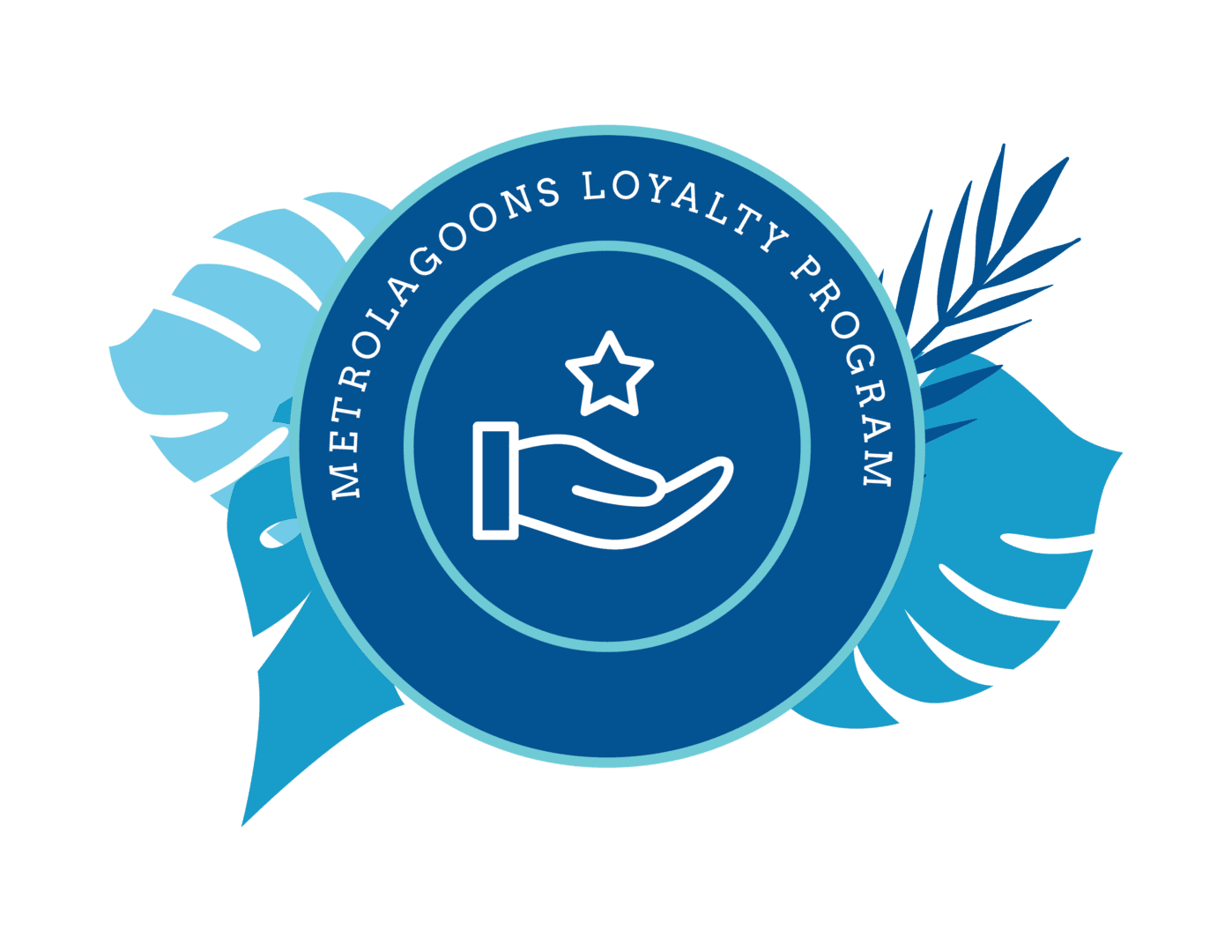 Multiple Etsy Stores With One Email