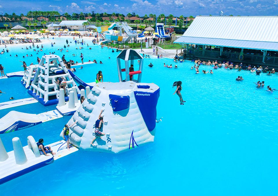 Brightwater Lagoon: Coming Soon | MetroLagoons