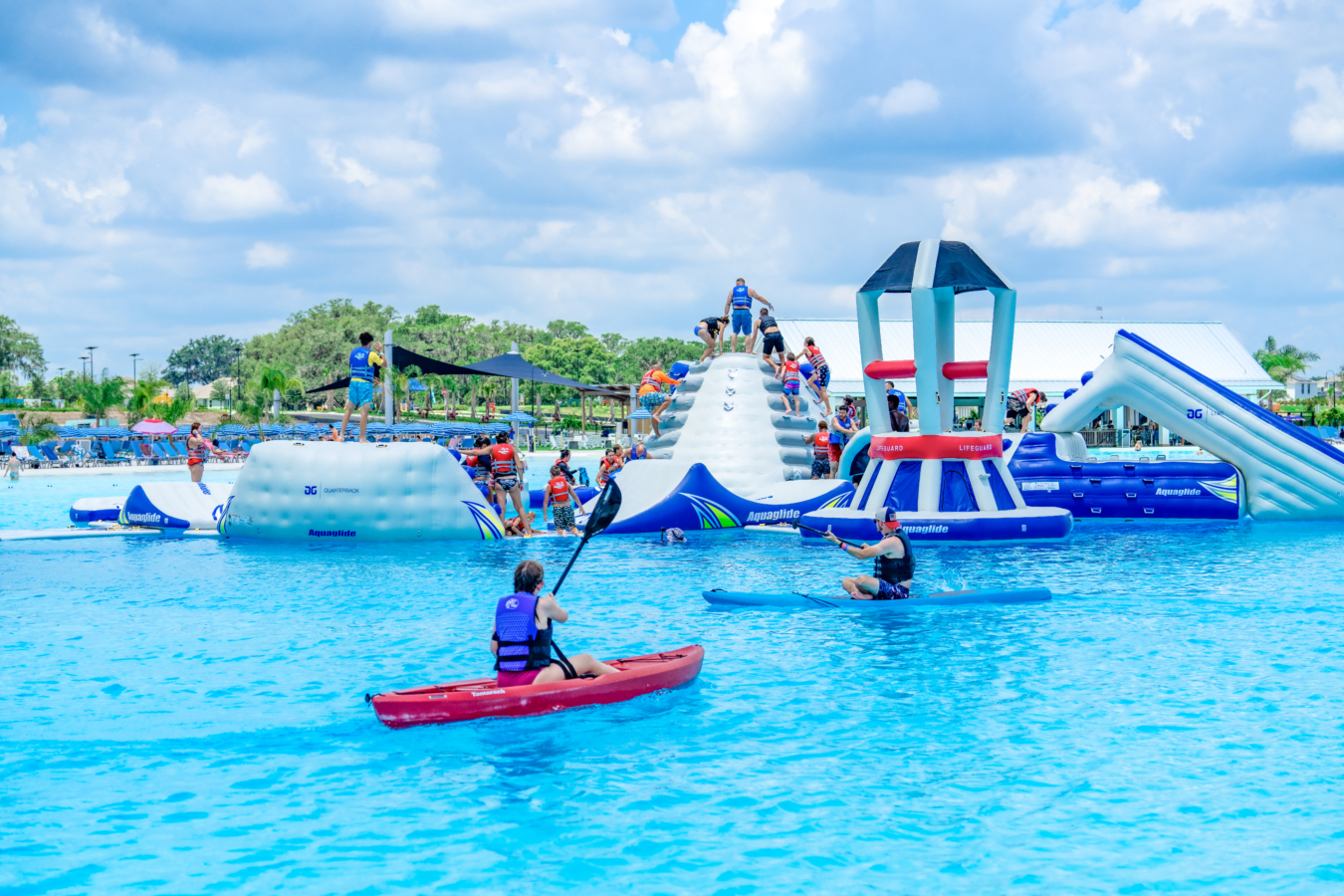 Brightwater Lagoon Coming Soon MetroLagoons brightwater-lagoon-coming-soon-metrolagoons